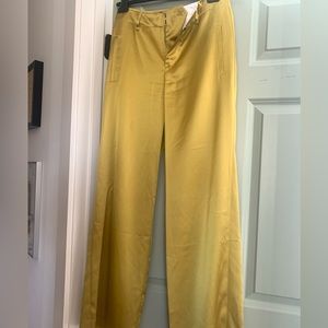 Rag and Bone pants